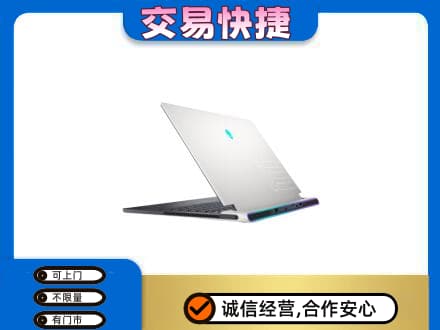 浪卡子县回收电脑
